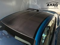 BMW M4 - Vorschau Bild 25