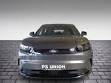 Ford Capri Premium RWD MATRIX-LED BARPREISAKTION !!! - Ford Capri Neuwagen