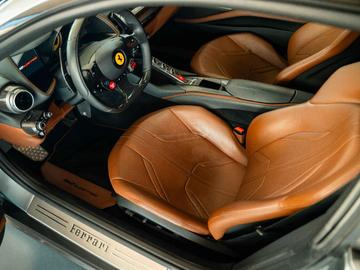 2018 Ferrari 812 缩略图 23