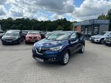 Renault Kadjar Experience/1,6/EURO6/NAVI/TEMPOMAT/ - gebrauchte Renault Kadjar aus dem Jahr 2015