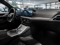 BMW 420 Gran Coupé - Vorschau Bild 6