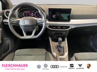 Seat Arona - Vorschau Bild 11