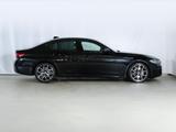 BMW 520 d M Sport LenHZG AHK Pano Standhzg ACC H&K - Gebrauchtwagen in der Nähe & deutschlandweit