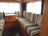 HYMER / ERIBA / HYMERCAR B634 - Angebote entsprechen deinen Suchkriterien