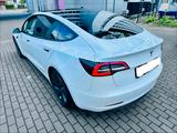 Tesla Model 3 Standard+ AUTOPAUL EAP/ Wärmepumpe/LED  - Tesla Model 3 in Hamburg