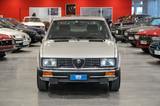Alfa Romeo Alfetta 2.0 CEM restauro totale UNICA - Alfa Romeo Alfetta: Limousine
