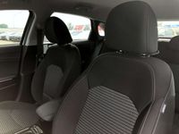 Kia cee'd / Ceed - Vorschau Bild 8