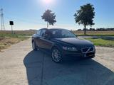 Volvo C30 1.8 Edition - gebrauchte Volvo C30 aus dem Jahr 2009