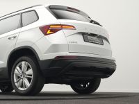 Skoda Karoq - Vorschau Bild 45