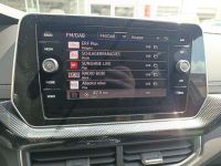 Volkswagen T-Cross - Vorschau Bild 21