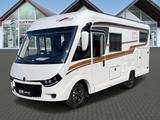 Malibu I 441 LE - Familienkomfort inklusive