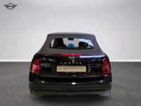 MINI Cooper Cabrio - Vorschau Bild 10