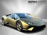 Lamborghini Huracan Tecnica MY25 Carbon Lift Sensonum 20" - Lamborghini Huracán Neuwagen