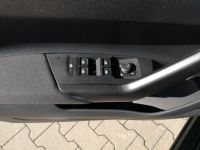 Volkswagen Polo - Vorschau Bild 19