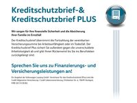 Audi A1 - Vorschau Bild 13