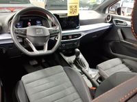 Seat Ibiza - Vorschau Bild 4