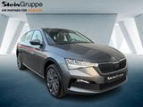 Skoda Scala Ambition 1.0 TSI NAVI+AHK+VIRT+LED+PDC+APP - Skoda Scala in Bochum