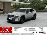 BMW XM 50e INDIVIDUAL NARDO GRAU - BMW XM Neuwagen
