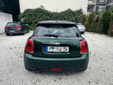 MINI Cooper Seven Chili Seven Chili - MINI MINI: Grün