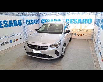 Opel Corsa - 2