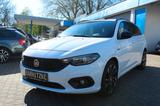 Fiat Tipo S-Design * BI-Xenon * Navi * Kamera * - Fiat in Bochum