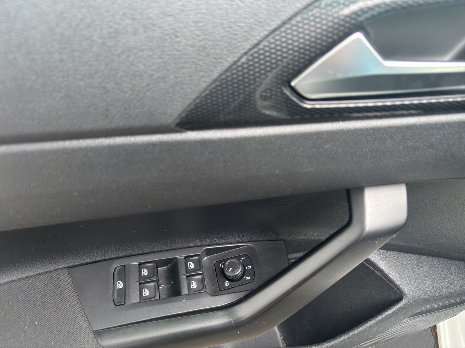 Volkswagen Polo - Bild 13