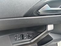 Volkswagen Polo - Vorschau Bild 13