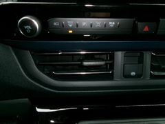 Fahrzeugbild-Thumbnail