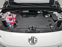 MG S5 - Vorschau Bild 16