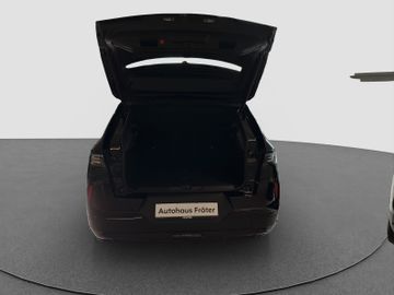 Fotografie 8 des Opel Grandland (X) Grandland GS Navi 360°Kamera Matrix-LED Head-Up