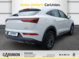DFSK Fengon 5 Intelligent 1,5T Automatik Kamera - scheckheftgepflegte DFSK Fengon 5
