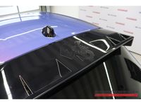 Abarth 600e - Vorschau Bild 29