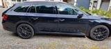 Skoda 2.0 TSI 140 KW L&K*DSG*Leder*PANO*AHK*ACC*SH*DCC - Skoda Superb: 140
