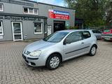 Volkswagen Golf V Lim. Trendline KLIMA°ELFH°TÜV 11/2026!