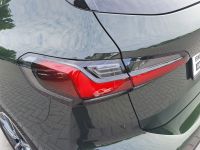 BMW 220 Active Tourer - Vorschau Bild 14