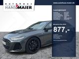Audi A6 Avant TDI quattro S tronic Navi AreaView - Audi A6: TDI