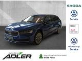 Skoda Superb Combi 1.5 TSI iV 150kW L&K HUD AHK Leder  - Skoda Superb Neuwagen in Dresden