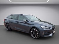 Cupra 
