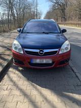 Opel Verkaufe meine opel vectra - Opel Vectra in Leipzig