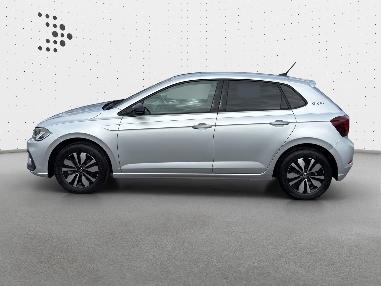 Volkswagen Polo - Bild 5