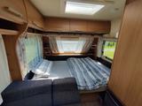 Fendt Saphir 495 SKM Familienwohnwagen - Angebote entsprechen deinen Suchkriterien