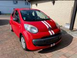 Citroën C1 1.0 gut Zustand  - Citroën C1 in Bonn