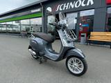 Vespa Primavera 125 Touring ABS *Werksgarantie* - VESPA 125 TOURING