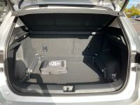 MG S5 - Vorschau Bild 13