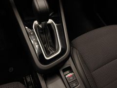 RENAULT Arkana AUTOMATIK VOLLDIGI LED DAB PANORAMADACH