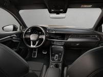 Audi A3 - Vorschau Bild 5