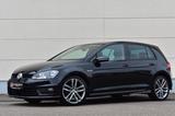 Volkswagen Golf 1.2 TSI LOUNGE R-Line *Euro6-Norm*SHZ* - : Euro5, Norm