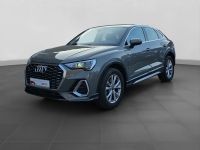 Audi Q3 - Vorschau Bild 2