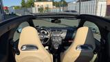 Abarth 695C 1.4 T-Jet 16V 695C Edizione Maserati MT... - Abarth 695C Gebrauchtwagen