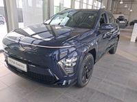 Hyundai KONA - Vorschau Bild 4